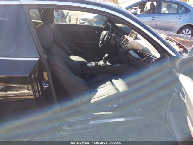 2017 BMW 2 SERIES WBA2F9C32HV983888 Photo 4