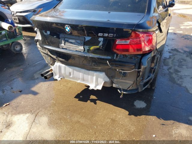 2017 BMW 2 SERIES WBA2F9C32HV983888 Photo 5