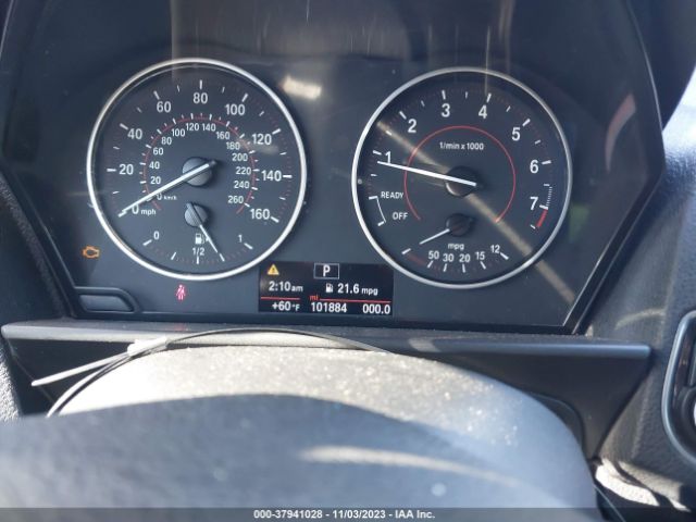 2017 BMW 2 SERIES WBA2F9C32HV983888 Photo 6