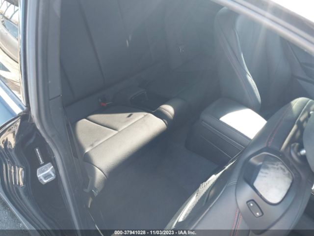 2017 BMW 2 SERIES WBA2F9C32HV983888 Photo 7