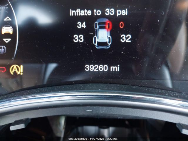 1C4RJFAG3JC174907 Jeep Grand Cherokee Altitude