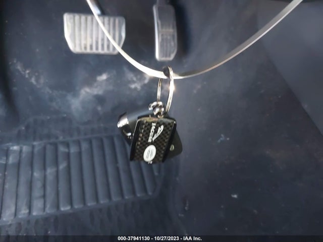 2019 JAGUAR F-PACE SADCJ2FX3KA357443 Photo 10