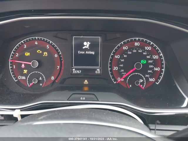 3VWCB7BU5LM028150 Volkswagen Jetta S/se/r-line