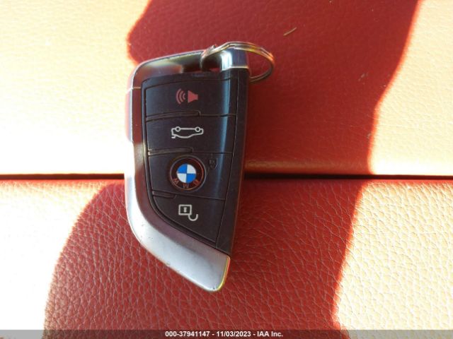 5UXKU0C55G0F92317 BMW X6 Sdrive35i