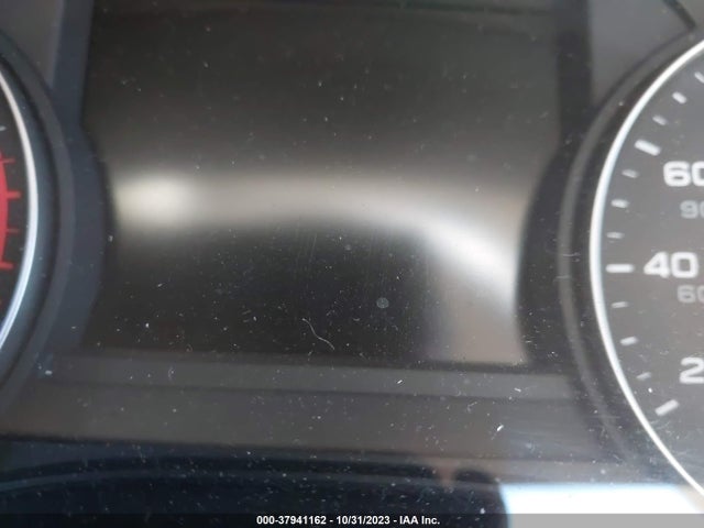 WAUCFAFC1GN043114 Audi A6 2.0t Premium