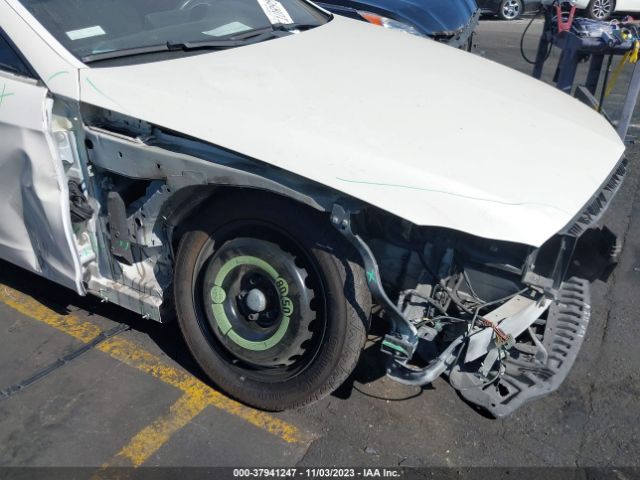 WDDLJ6FB5GA181628 Mercedes-Benz Cls Cls 400