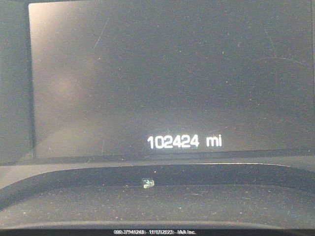 2016 CHEVROLET CAMARO 1G1FA1RS3G0142850 Photo 6