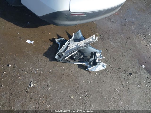 5TDYRKEC4PS167203 Toyota SIENNA XLE
