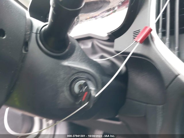Subaru IMPREZA 2021 4S3GTAB66M3712188 Image 11