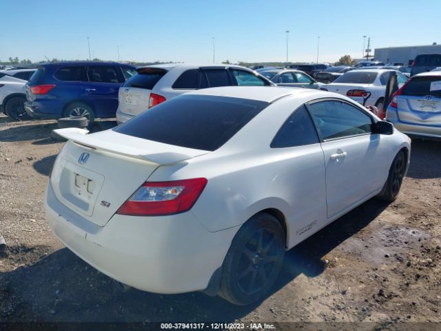 2008 HONDA CIVIC CPE 2HGFG215X8H704792 Photo 3