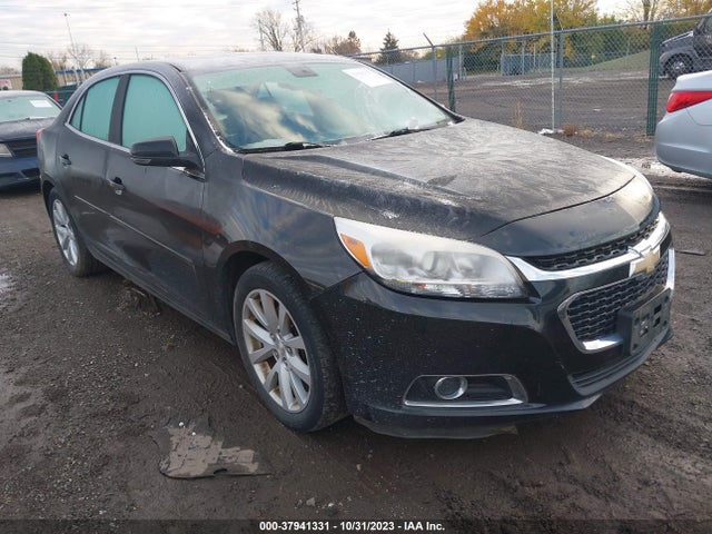2014 1G11G5SX3EF252068 главное изображение