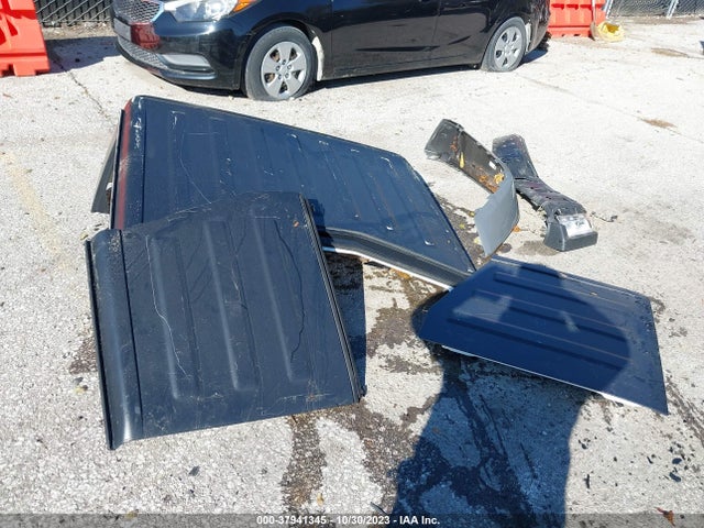 Jeep Gladiator Sport S 2022 1C6HJTAG4NL159985 Image 12