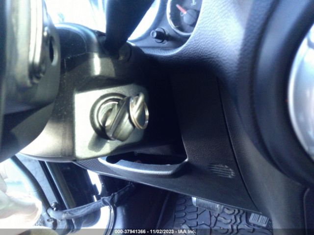 1C4HJWEG3FL696725 Jeep Wrangler Unlimited Sahara