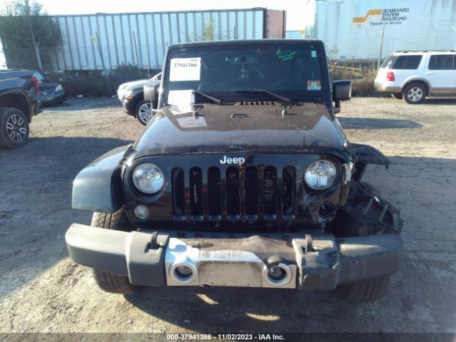 1C4HJWEG3FL696725 Jeep Wrangler Unlimited Sahara