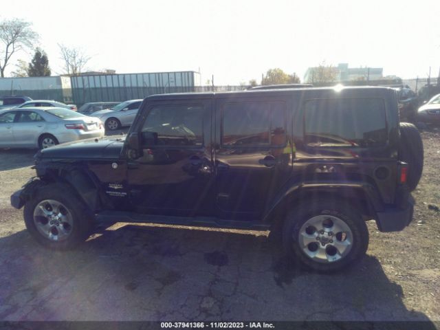 1C4HJWEG3FL696725 Jeep Wrangler Unlimited Sahara