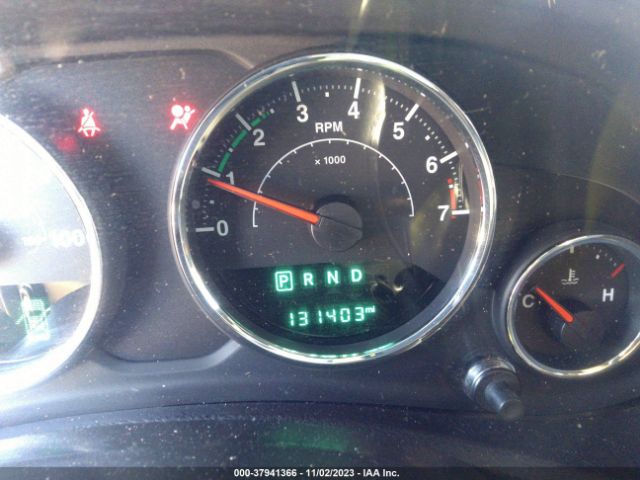 1C4HJWEG3FL696725 Jeep Wrangler Unlimited Sahara