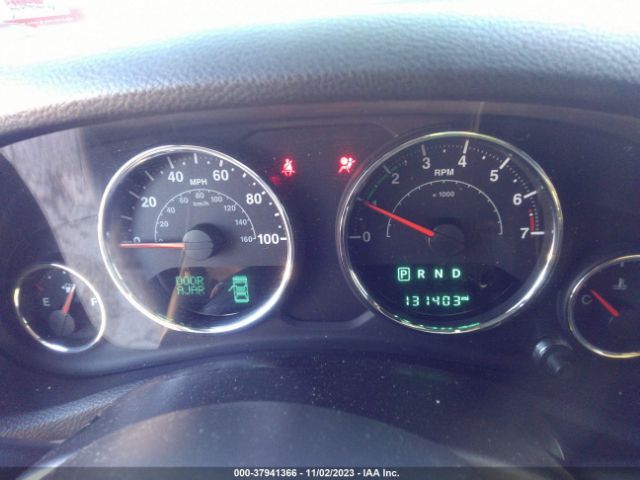 1C4HJWEG3FL696725 Jeep Wrangler Unlimited Sahara