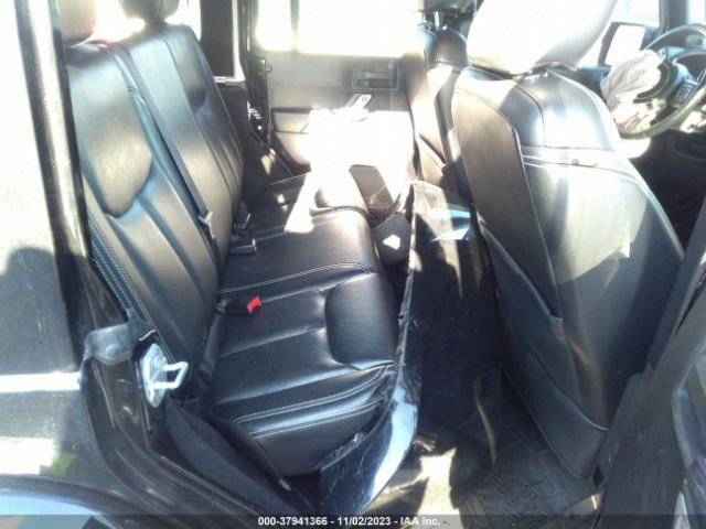1C4HJWEG3FL696725 Jeep Wrangler Unlimited Sahara
