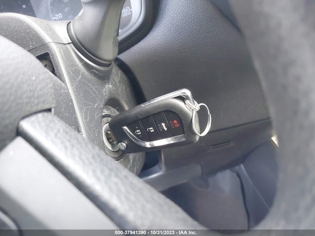 Toyota Corolla Hybrid Le 2023 JTDBCMFE4PJ003045 Image 11