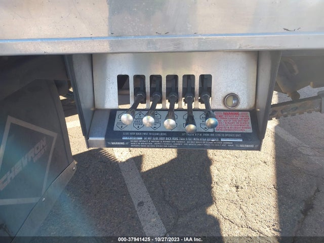 37941425 :رقم المزاد ، 3C7WDMDL6CG296834 vin ، 2012 Ram 5500 Slt مزاد بيع