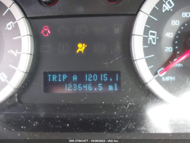 2012 FORD ESCAPE LIMITED VIN: 1FMCU0EG2CKA72913