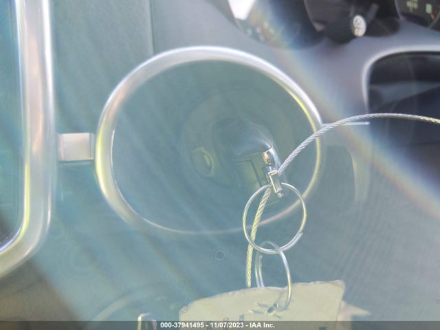 2016 PORSCHE CAYENNE WP1AA2A27GKA09725 Photo 10