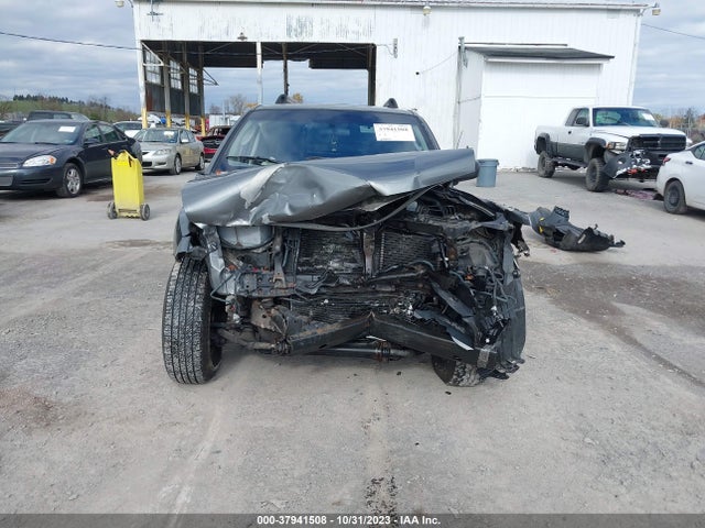 2009 NISSAN PATHFINDER S VIN: 5N1AR18B99C610640