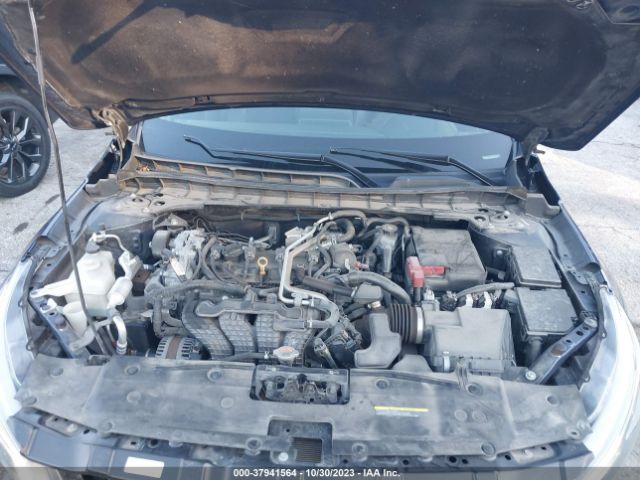 1N4BL4CW5MN313325 Nissan Altima 2.5 Sr