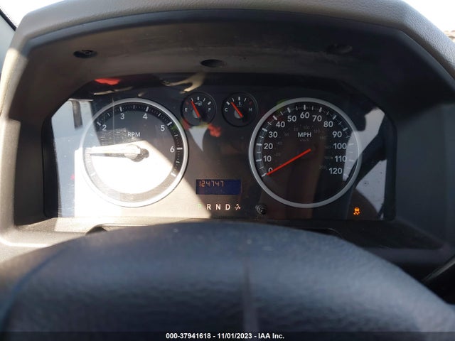 2012 RAM 1500 ST VIN: 1C6RD6FK5CS319014