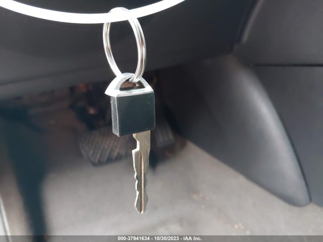 2012 NISSAN SENTRA 2.0 SR VIN: 3N1AB6AP3CL632255