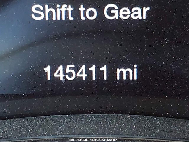 2017 DODGE DURANGO GT RWD VIN: 1C4RDHDG6HC736839