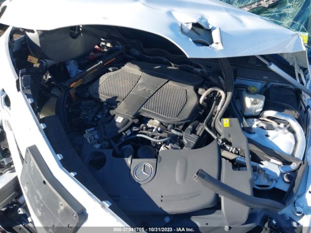 2013 MERCEDES-BENZ C-CLASS WDDGF8AB3DA819120 Photo 9