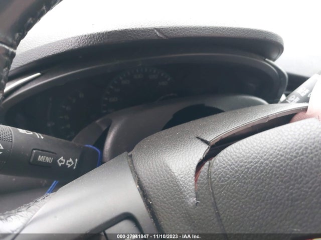 Chevrolet Trax Lt 2019 KL7CJPSB9KB890665 Image 7