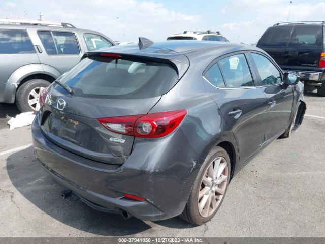 2017 MAZDA MAZDA3 5-DOOR JM1BN1M35H1102761 Photo 3