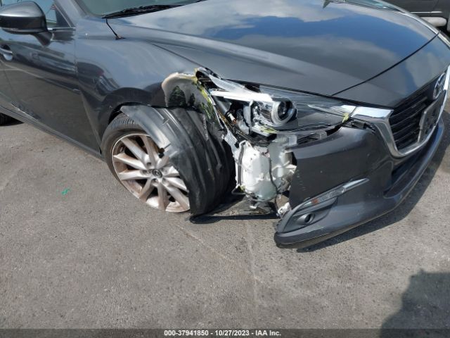 2017 MAZDA MAZDA3 5-DOOR JM1BN1M35H1102761 Photo 5