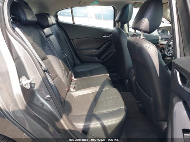 2017 MAZDA MAZDA3 5-DOOR JM1BN1M35H1102761 Photo 7