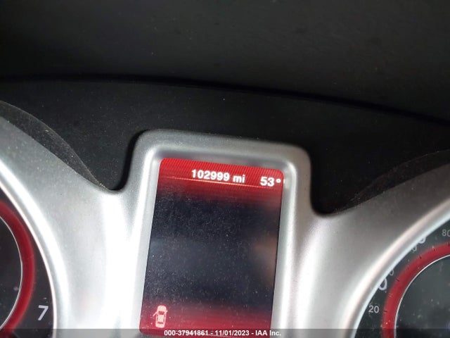 Dodge Journey Sxt Awd 2017 3C4PDDBGXHT525232 Image 15