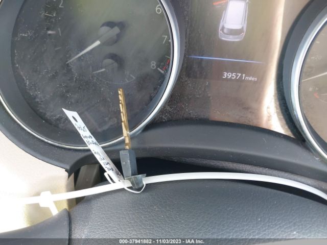 2018 NISSAN ROGUE 5N1AT2MT2JC807417 Photo 10