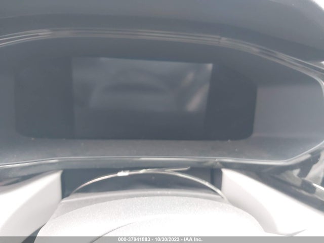 3VVCX7B21NM097859 Volkswagen TAOS S