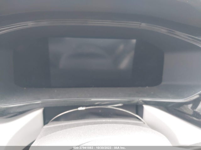 3VVCX7B21NM097859 Volkswagen TAOS S