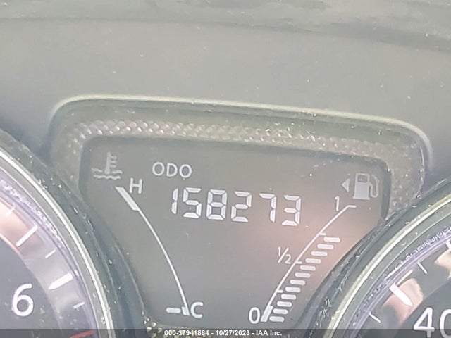 Nissan VERSA S 2016 3N1CN7AP0GL851217 Image 7