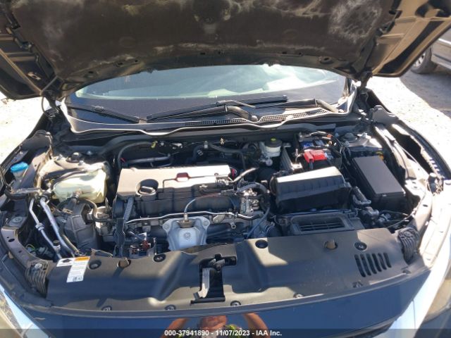 19XFC2F84GE243810 Honda CIVIC EX