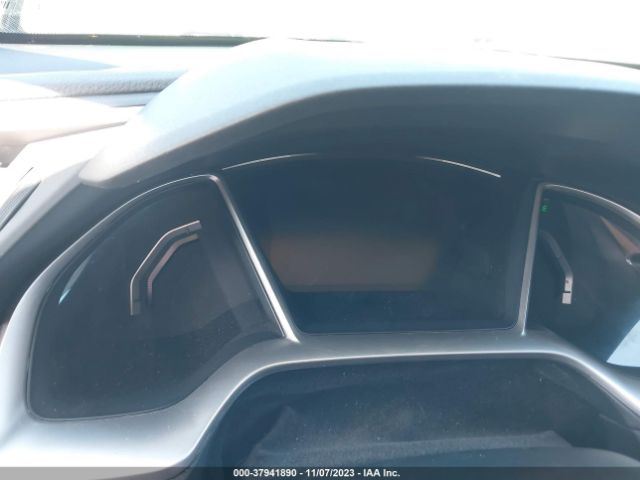 19XFC2F84GE243810 Honda CIVIC EX