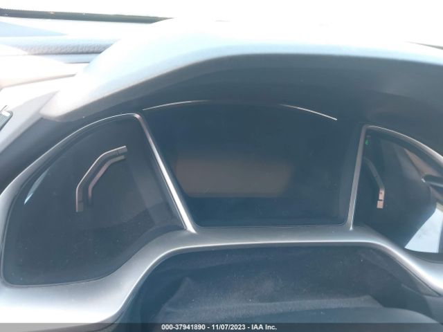 19XFC2F84GE243810 Honda CIVIC EX