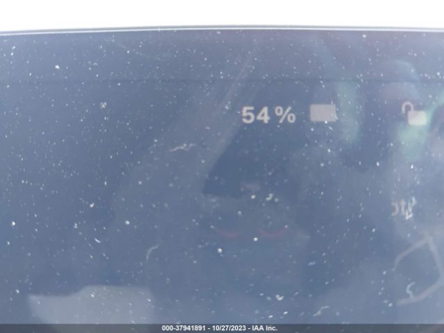 5YJ3E1EAXPF640251 Tesla MODEL 3