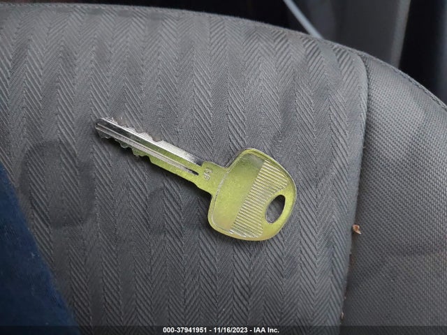 KIA FORTE LX 2015 KNAFK4A68F5375819 Image 11