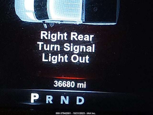 RAM 1500 Big Horn 2018 1C6RR7LT0JS335316 Image 7