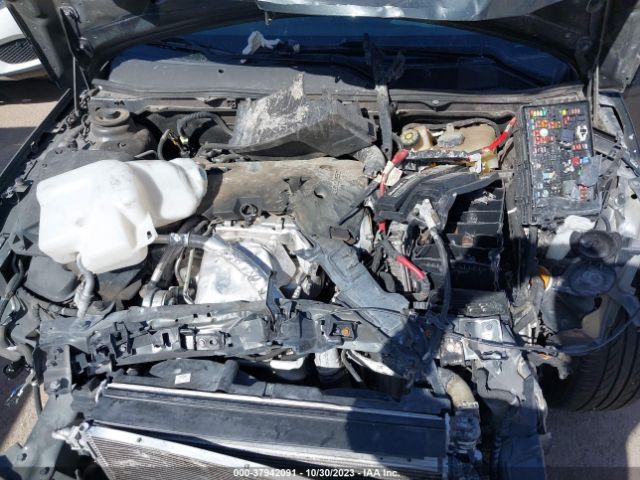 2G4GK5EXXF9234653 Buick Regal Turbo