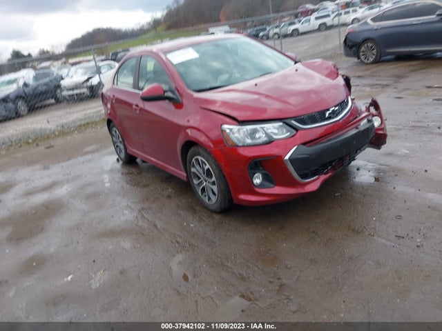 2019 1G1JD5SB2K4137014 main image