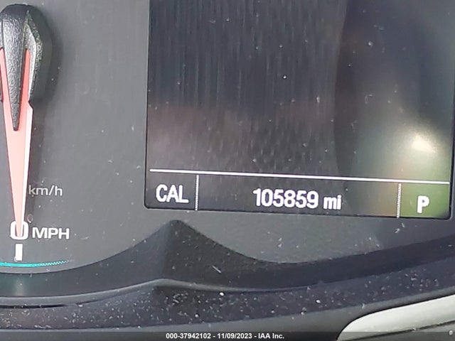 Chevrolet Sonic Lt Auto 2019 1G1JD5SB2K4137014 Image 15